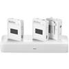 Godox MoveLink II M2 (Wit)
