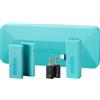 Godox MoveLink Mini LT Kit 2 (Macaron Green)