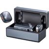 Godox Cube C Kit2 2.4GHz Wireless Microphone System