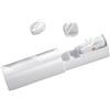 Godox Cube SC Kit 2 White