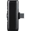Godox WES USB C Transmitter Receiver Kit
