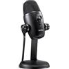 Godox Multi Pattern USB Condenser Microphone