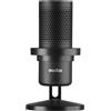Godox RGB USB Condenser Microphone EM68