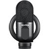 Godox USB Condenser Microphone UMic12