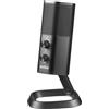 Godox UMic22 Dual pattern USB Condenser Microphone 2.4GHz