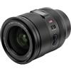 Viltrox AF 35mm F/1.2 per Sony FE Obiettivo Auto Focus