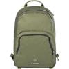 F-stop F Stop Rju AIR Zaino da 18 Litri Verde Cypress con ICU Inclusa