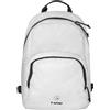 F-stop F Stop Rju AIR Zaino da 18 Litri Bianco Arctic con ICU Inclusa