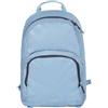 F-stop F Stop Rju AIR Zaino da 18 Litri Azzurro Spring Lake con ICU Inclusa