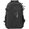 F-stop F Stop Guru 4 AIR 24 Litri Zaino Versione Maschile Nero Antracite con ICU Inclusa