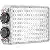 Godox C30BI LITEMONS Bi color Pocket LED Panel Light