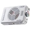 Godox C30R LITEMONS RGB Pocket LED Panel Light