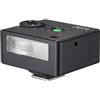 Godox iM30 iFlash Camera Flash
