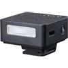 Godox iM20 iFlash Camera Flash