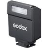Godox iM22 iFlash Camera Flash