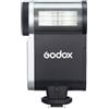 Godox IA32 iFlash Camera Flash