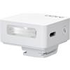 Godox IM20 i Flash Camera Flash - Bianco