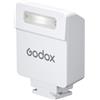 Godox IM22 i Flash Camera Flash - Bianco