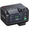 Godox iT30Pro S Black iFlash TTL Flash Camera per Sony