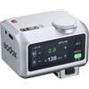 Godox iT30Pro S Silver iFlash TTL Flash Camera per Sony