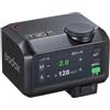Godox iT30Pro F Black iFlash TTL Flash Camera per Fuji