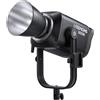 Godox LA600BI Litemons BI Color LED Luce Video 600W con Borsa - Nero