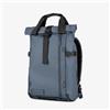 WANDRD PRVKE 21L Aegean Blue V4 Zaino