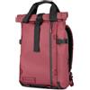 WANDRD PRVKE 21L Rhone Burgundy V4 Zaino