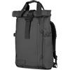 WANDRD PRVKE 31L Black V4 Zaino