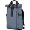 WANDRD PRVKE 31L Aegean Blue V4 Zaino