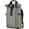 WANDRD PRVKE 31L Wasatch Green V4 Zaino