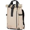 WANDRD PRVKE 31L Yuma Tan V4 Zaino