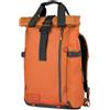 WANDRD PRVKE 31L Sedona Orange V4 Zaino