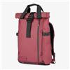 WANDRD PRVKE 31L Rhone Burgundy V4 Zaino