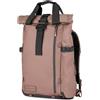 WANDRD PRVKE 31L Atacama Clay V4 Zaino