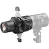 Godox SP50K Spotlight Attachment For MS60/RS60