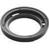 Godox AK AR Attacco ad Anello Magnetico per MS60/RS60