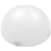 Godox AK DO Dome Diffusore per MS60/RS60 luce omnidirezionale