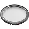 Godox AK D3636 Light Shaping Plate per MS60/RS60