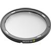 Godox AK-D1036 Light Shaping Plate per MS60/RS60