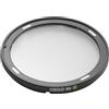 Godox AK D1060 Light Shaping Plate per MS60/RS60