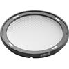 Godox AK T Light Shaping Plate(Tilt shift) per MS60/RS60