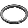 Godox AK DF Magnetic Mount per MS60/RS60