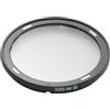Godox AK D25 Diffusion Plate per MS60/RS60