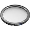 Godox AK D36 Diffusion Plate per MS60/RS60