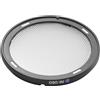 Godox AK D60 Diffusion Plate per MS60/RS60