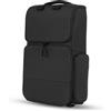 WANDRD Camera Cube Pro + per PRVKE 31