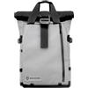 Wandrd The Prvke 21 Litri V3 Grigio Solo Zaino Edizione Limitata