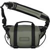 WANDRD ROGUE Sling 4L Wasatch Green V2