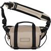 WANDRD ROGUE Sling 4L Yuma Tan V2